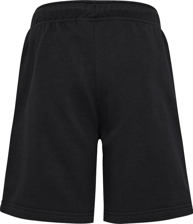 Image du produit hummel Hmljr Loose Sweat Shorts Bee (164)