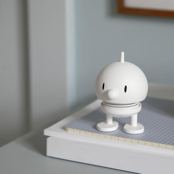 Produktbild Hoptimist Soft Bumble