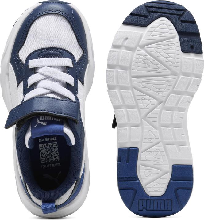Produktbild Puma Trinity 2 LT AC+ PS (30)
