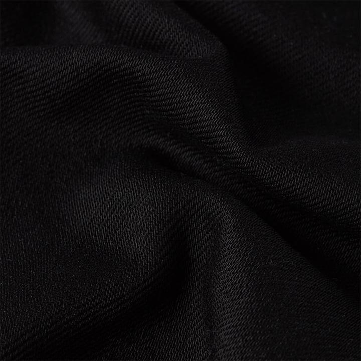 Image du produit G-Star Jeans Dritti Strace (W27/L32)