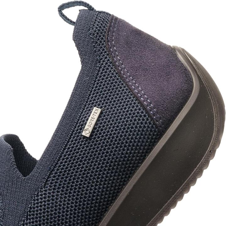 Image du produit Ara Lisbona 4.0 (35)