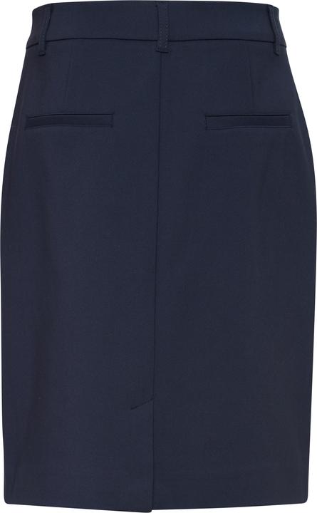 Image du produit Pulz Jeans Bindy (32)