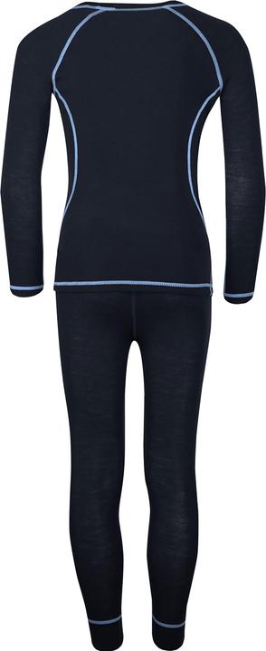 Actual product image Trollkids Merino (152)