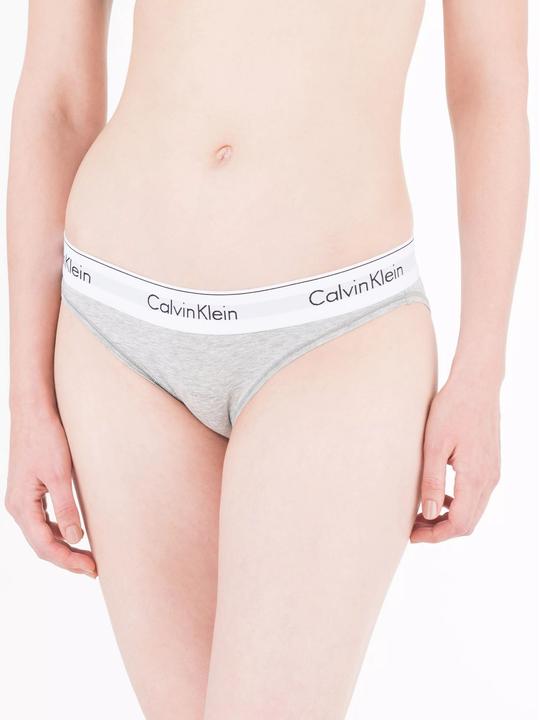 Immagine prodotto Calvin Klein Bikini (S, Confezione singola)