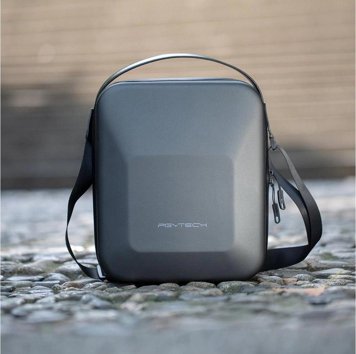 Immagine prodotto Pgytech P-26A-008 (Borsa porta drone, DJI Mavic 3)