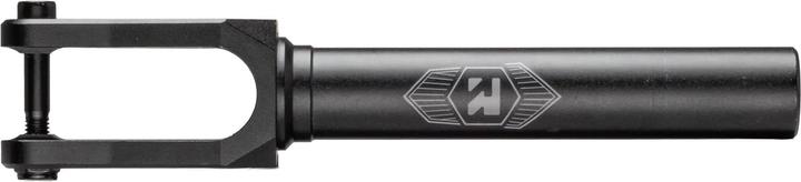 Image du produit Root Industries Industries Air V3 HIC/SCS