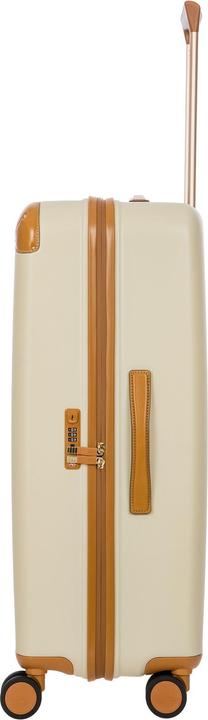 Produktbild Brics Amalfi 4-Rollen Trolley 76 cm (105 l)