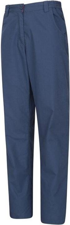 Actual product image Mountain Warehouse Quest trousers (32)