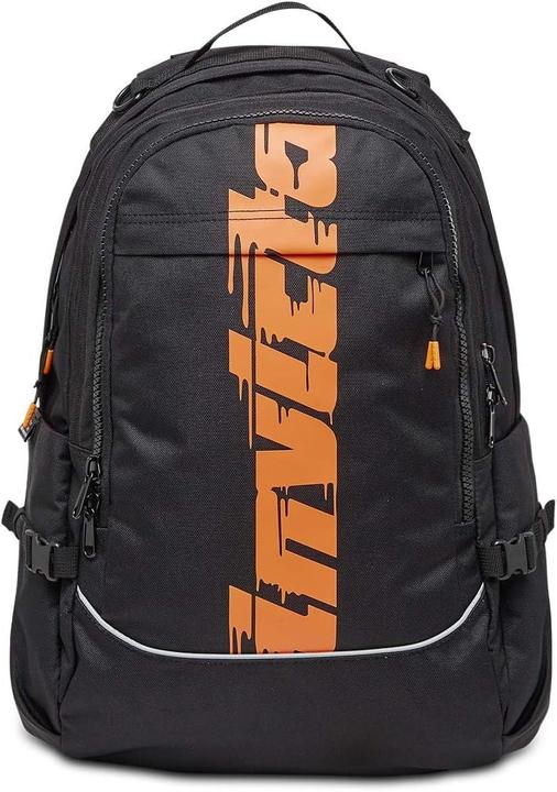 Produktbild Invicta Act Plus GRS Logo (30 l)