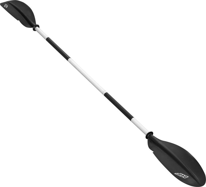 Produktbild Bestway Hydro Force Cove Campion (1 Person)