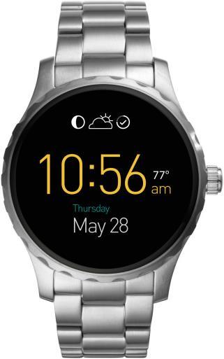 Produktbild Fossil Q Marshal (45 mm)