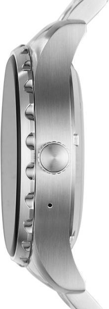 Produktbild Fossil Q Marshal (45 mm)
