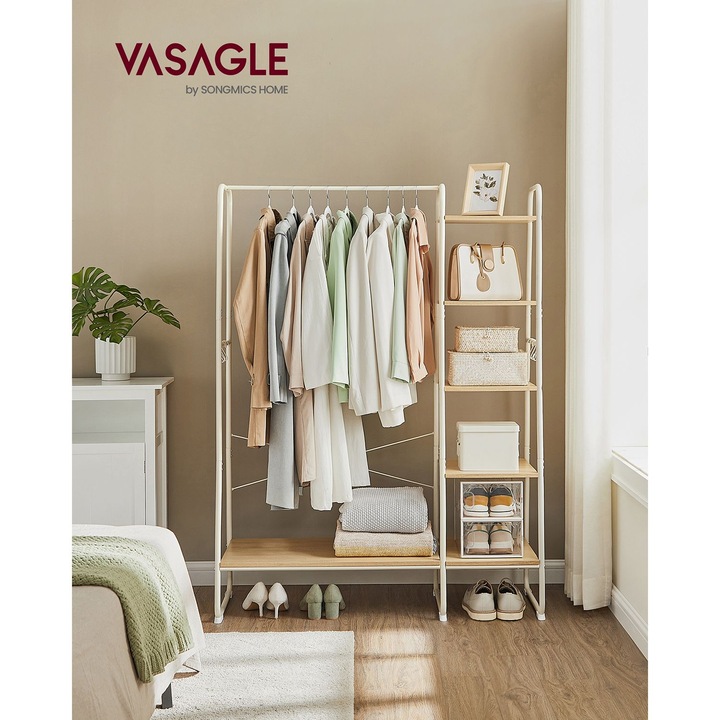 Actual product image Vasagle Jilly