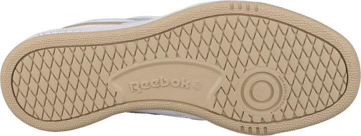 Immagine prodotto Reebok Vendetta del Club C (44.5)