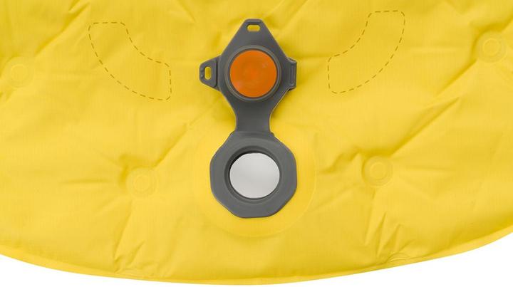 Actual product image Sea To Summit UltraLight