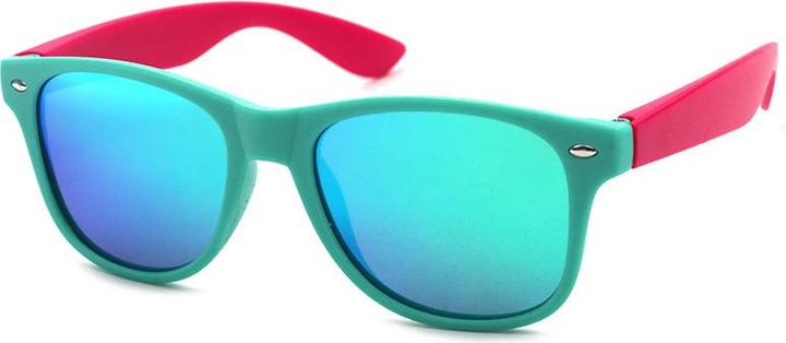 Actual product image Kiddus Kids & Junior Polarisiert