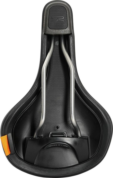 Actual product image Selle Royal Explora