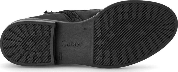 Image du produit Gabor 51.791.27 (37.5)