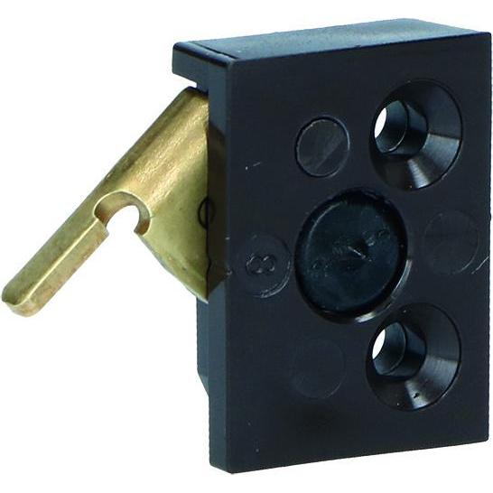 Maco Sprossenkupplungen (257080)