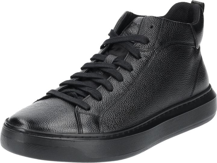 Image du produit Geox U Deiven B - 63407 (42)