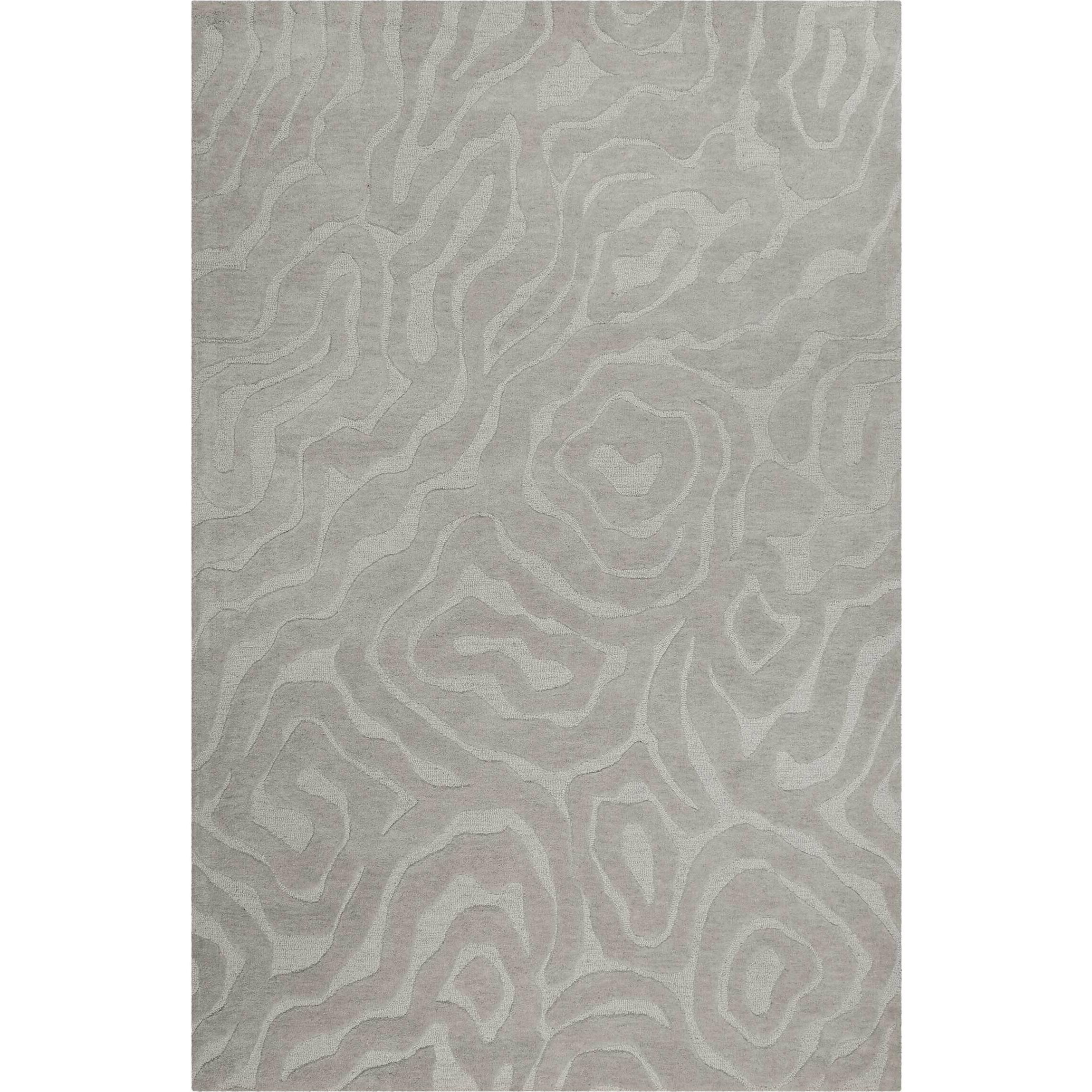Esprit, Teppich, Bay Edition (110 x 170 cm)