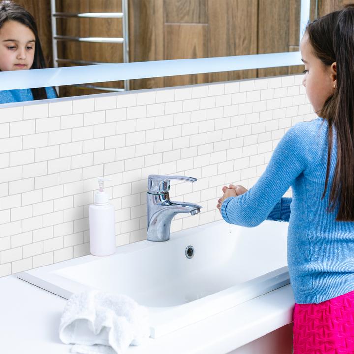 Immagine prodotto Relaxdays Subway