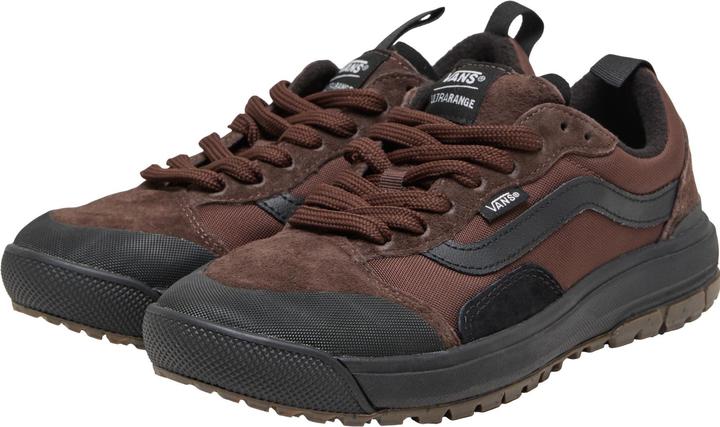 Vans UltraRange Exo (38.5)