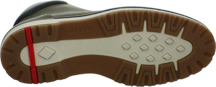 Produktbild Lloyd Varas Andor Urban Hike (40.5)
