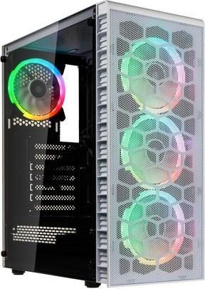 Immagine prodotto Kolink Observatory (ATX, mATX, Mini-ITX)