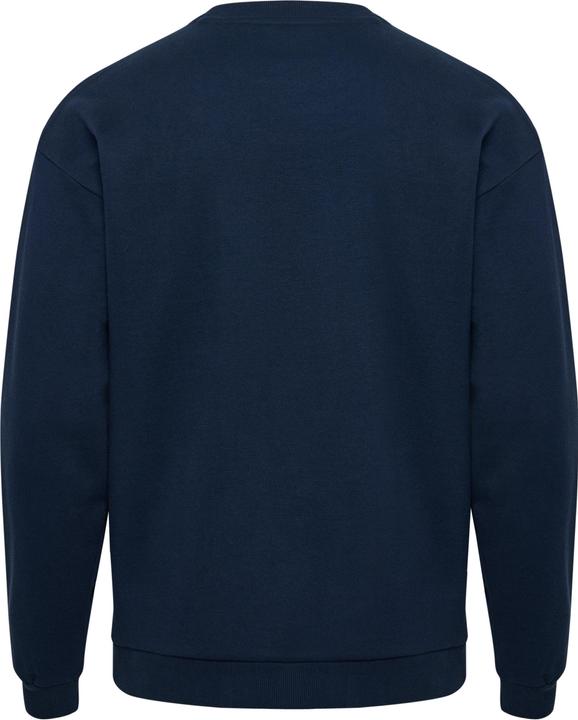 Produktbild hummel hmlLOOSE CREWNECK BEE (M)