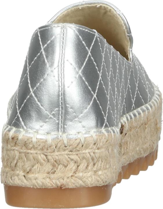 Produktbild Bullboxer Halbschuhe (41)