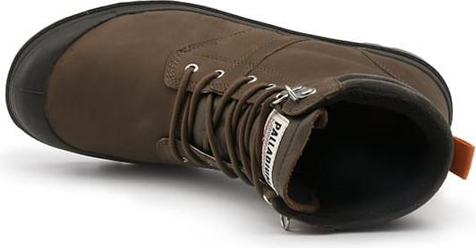 Produktbild Palladium 2289248 (40)