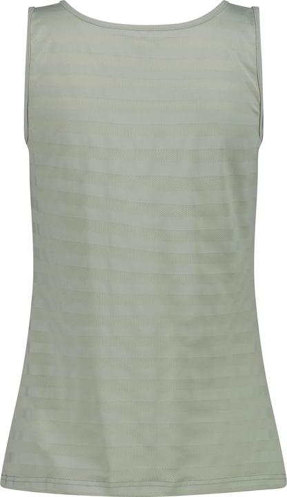 Produktbild CMP Campagnolo CMP Top (XL)