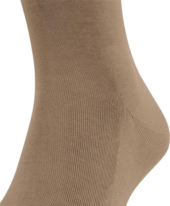 Produktbild Falke Tiago (Einzelpack, 41 - 42)