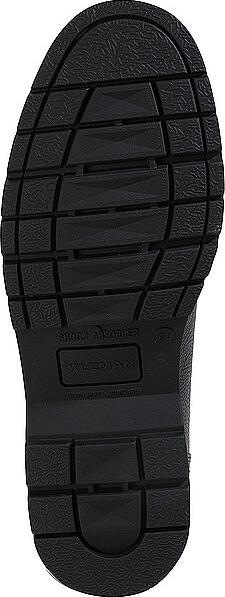 Immagine prodotto Kleman Scarpe stringate tirolesi PADROR (45)