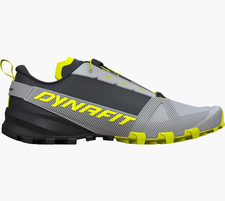 Produktbild Dynafit Traverse (41)