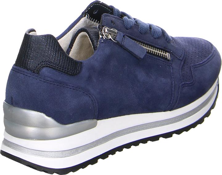 Image du produit Gabor 66.528.26 (38)