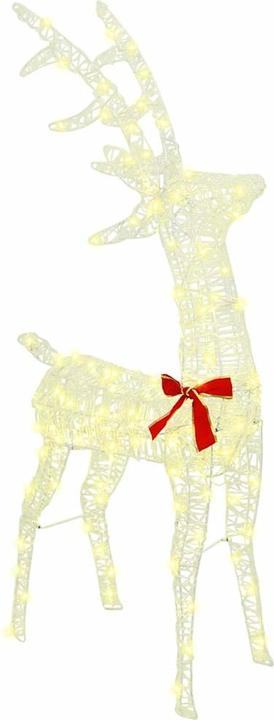 Actual product image vidaXL Saisonale Deko