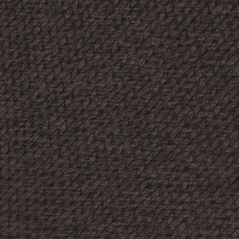 Produktbild Burlington Plymouth SO (Einzelpack, 36 - 41)