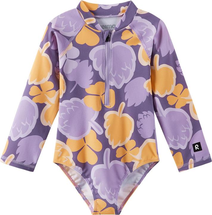 Produktbild Reima Pihlis (104)