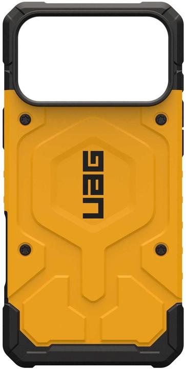 Produktbild UAG Pathfinder MagSafe (Apple iPhone 17 Pro)
