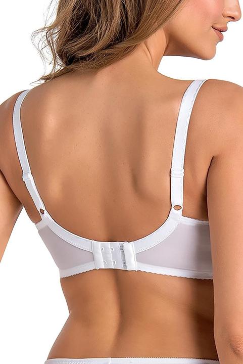 Actual product image Teyli Bra for breastfeeding mothers model (85 K)