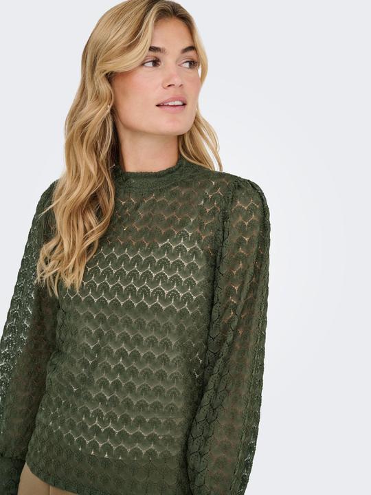 Actual product image JdY JDYAVERY Top Top (XXL)