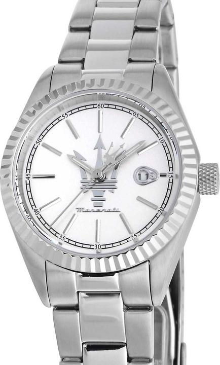 Produktbild Maserati Competizione (Analoguhr, 31 mm)