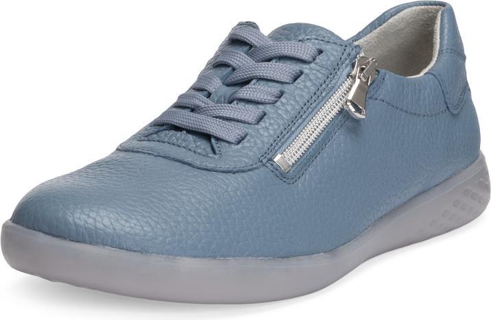 Grigio-blu