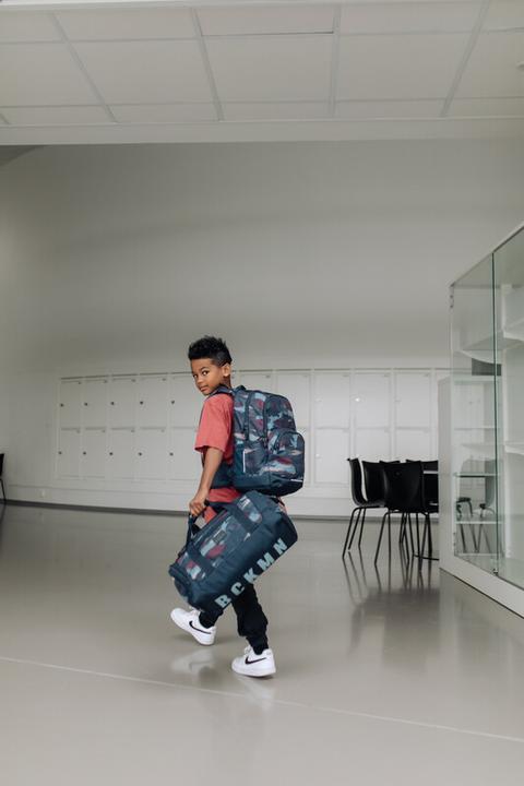 Immagine prodotto Beckmann Borsetta da sport Duffelbag (26 l)