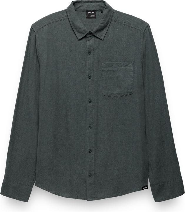 Immagine prodotto Prana Mendocino Shirt (M)