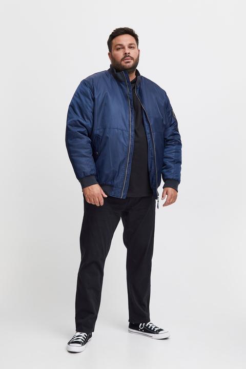 Produktbild Blend B&T - Outerwear - Jacket Otw - 20715952 BB (6XL)