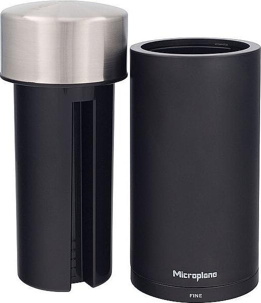 Produktbild Microplane Mühle Universal (Diverse Gewürze, Käse)