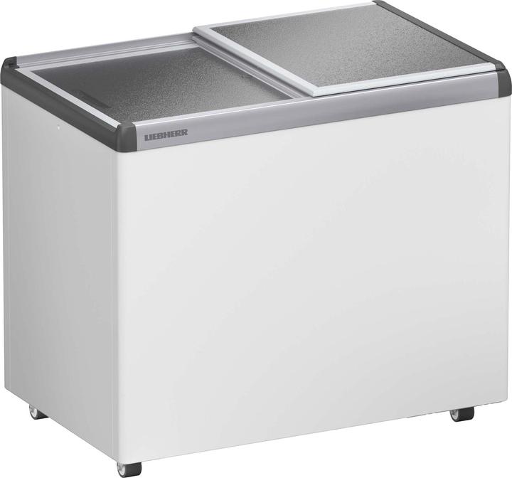 Actual product image Liebherr MRHSC 2852 (252 l)